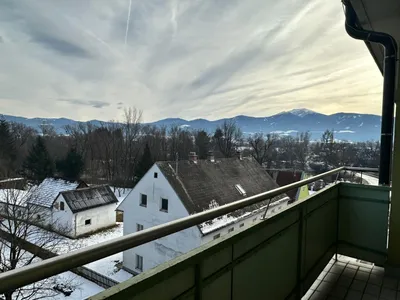 2-Zimmer-Wohnung mieten in Murtal – 73,92 m², € 500 – Bild 6 von 13
