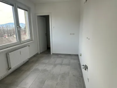 2-Zimmer-Wohnung mieten in Murtal – 73,92 m², € 500 – Bild 10 von 13