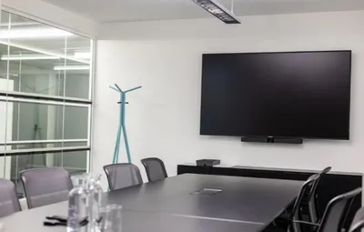 Gewerbeimmobilie mieten in Wien – 1 250 m² – Bild 5 von 7