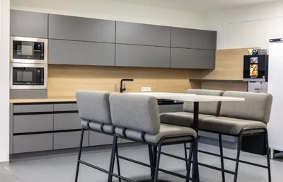 Gewerbeimmobilie mieten in Wien – 1 250 m² – Bild 3 von 7