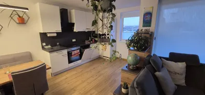 2-Zimmer-Wohnung mieten in Braunau am Inn – 54 m², € 810 – Bild 6 von 10