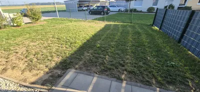 2-Zimmer-Wohnung mieten in Braunau am Inn – 54 m², € 810 – Bild 10 von 10