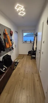 2-Zimmer-Wohnung mieten in Braunau am Inn – 54 m², € 810 – Bild 2 von 10