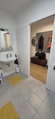 2-Zimmer-Wohnung mieten in Braunau am Inn – 54 m², € 810 – Bild 4 von 10