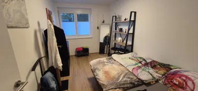 2-Zimmer-Wohnung mieten in Braunau am Inn – 54 m², € 810 – Bild 8 von 10