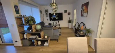 2-Zimmer-Wohnung mieten in Braunau am Inn – 54 m², € 810 – Bild 5 von 10