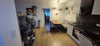 2-Zimmer-Wohnung mieten in Braunau am Inn – 54 m², € 810 – Bild 7 von 10