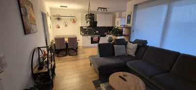 2-Zimmer-Wohnung mieten in Braunau am Inn – 54 m², € 810