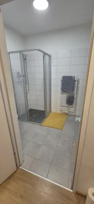 2-Zimmer-Wohnung mieten in Braunau am Inn – 54 m², € 810 – Bild 3 von 10
