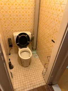 4-Zimmer-Immobilie kaufen in Oberpullendorf – 102 m², € 97.500 – Bild 39 von 62
