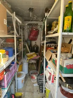 4-Zimmer-Immobilie kaufen in Oberpullendorf – 102 m², € 97.500 – Bild 58 von 62