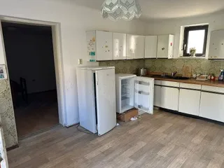 4-Zimmer-Immobilie kaufen in Oberpullendorf – 102 m², € 97.500 – Bild 24 von 62
