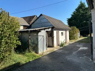 4-Zimmer-Immobilie kaufen in Oberpullendorf – 102 m², € 97.500 – Bild 59 von 62