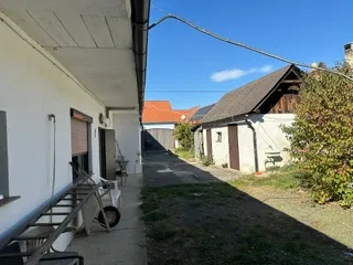 4-Zimmer-Immobilie kaufen in Oberpullendorf – 102 m², € 97.500 – Bild 8 von 62