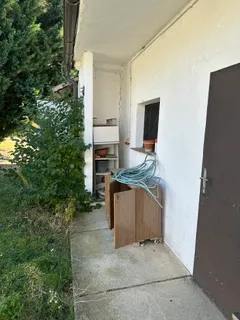 4-Zimmer-Immobilie kaufen in Oberpullendorf – 102 m², € 97.500 – Bild 5 von 62