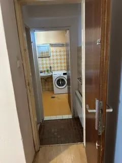 4-Zimmer-Immobilie kaufen in Oberpullendorf – 102 m², € 97.500 – Bild 35 von 62