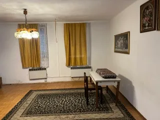 4-Zimmer-Immobilie kaufen in Oberpullendorf – 102 m², € 97.500 – Bild 27 von 62
