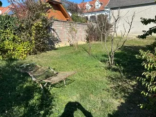 4-Zimmer-Immobilie kaufen in Oberpullendorf – 102 m², € 97.500 – Bild 18 von 62