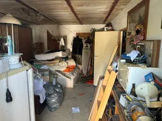 4-Zimmer-Immobilie kaufen in Oberpullendorf – 102 m², € 97.500 – Bild 48 von 62