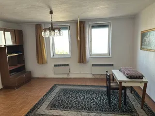 4-Zimmer-Immobilie kaufen in Oberpullendorf – 102 m², € 97.500 – Bild 26 von 62