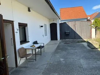 4-Zimmer-Immobilie kaufen in Oberpullendorf – 102 m², € 97.500 – Bild 3 von 62