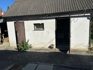 4-Zimmer-Immobilie kaufen in Oberpullendorf – 102 m², € 97.500 – Bild 53 von 62