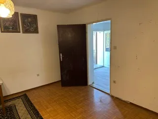 4-Zimmer-Immobilie kaufen in Oberpullendorf – 102 m², € 97.500 – Bild 31 von 62