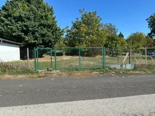 4-Zimmer-Immobilie kaufen in Oberpullendorf – 102 m², € 97.500 – Bild 12 von 62