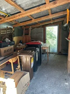 4-Zimmer-Immobilie kaufen in Oberpullendorf – 102 m², € 97.500 – Bild 60 von 62