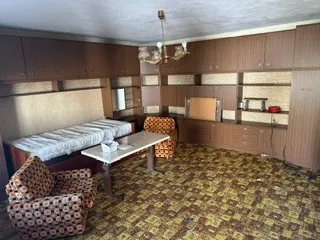 4-Zimmer-Immobilie kaufen in Oberpullendorf – 102 m², € 97.500 – Bild 45 von 62
