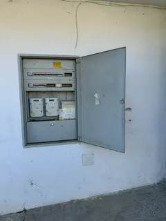 4-Zimmer-Immobilie kaufen in Oberpullendorf – 102 m², € 97.500 – Bild 62 von 62