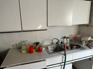 4-Zimmer-Immobilie kaufen in Oberpullendorf – 102 m², € 97.500 – Bild 57 von 62