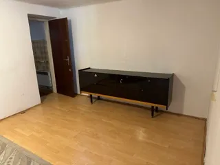4-Zimmer-Immobilie kaufen in Oberpullendorf – 102 m², € 97.500 – Bild 32 von 62