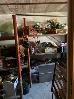 4-Zimmer-Immobilie kaufen in Oberpullendorf – 102 m², € 97.500 – Bild 50 von 62