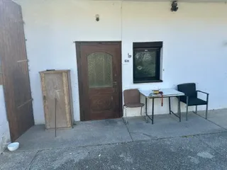 4-Zimmer-Immobilie kaufen in Oberpullendorf – 102 m², € 97.500 – Bild 21 von 62