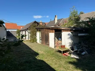 4-Zimmer-Immobilie kaufen in Oberpullendorf – 102 m², € 97.500 – Bild 7 von 62