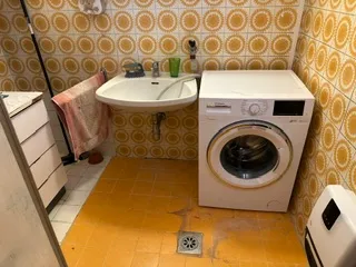 4-Zimmer-Immobilie kaufen in Oberpullendorf – 102 m², € 97.500 – Bild 36 von 62