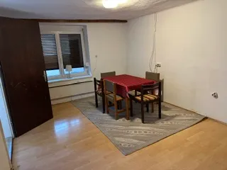 4-Zimmer-Immobilie kaufen in Oberpullendorf – 102 m², € 97.500 – Bild 34 von 62