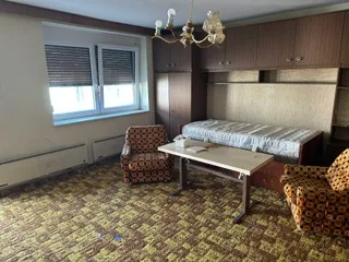 4-Zimmer-Immobilie kaufen in Oberpullendorf – 102 m², € 97.500 – Bild 46 von 62