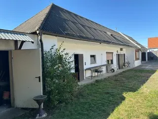 4-Zimmer-Immobilie kaufen in Oberpullendorf – 102 m², € 97.500 – Bild 4 von 62