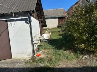 4-Zimmer-Immobilie kaufen in Oberpullendorf – 102 m², € 97.500 – Bild 52 von 62