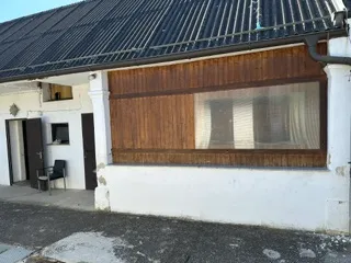 4-Zimmer-Immobilie kaufen in Oberpullendorf – 102 m², € 97.500 – Bild 40 von 62