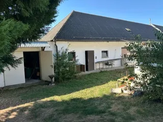 4-Zimmer-Immobilie kaufen in Oberpullendorf – 102 m², € 97.500 – Bild 6 von 62