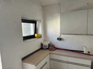 4-Zimmer-Immobilie kaufen in Oberpullendorf – 102 m², € 97.500 – Bild 44 von 62