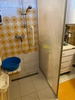 4-Zimmer-Immobilie kaufen in Oberpullendorf – 102 m², € 97.500 – Bild 38 von 62