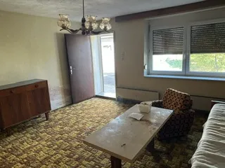 4-Zimmer-Immobilie kaufen in Oberpullendorf – 102 m², € 97.500 – Bild 47 von 62