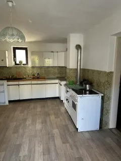 4-Zimmer-Immobilie kaufen in Oberpullendorf – 102 m², € 97.500 – Bild 22 von 62