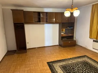 4-Zimmer-Immobilie kaufen in Oberpullendorf – 102 m², € 97.500 – Bild 29 von 62