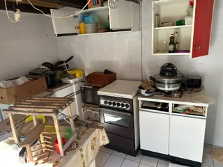 4-Zimmer-Immobilie kaufen in Oberpullendorf – 102 m², € 97.500 – Bild 55 von 62