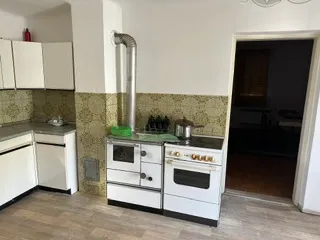 4-Zimmer-Immobilie kaufen in Oberpullendorf – 102 m², € 97.500 – Bild 23 von 62